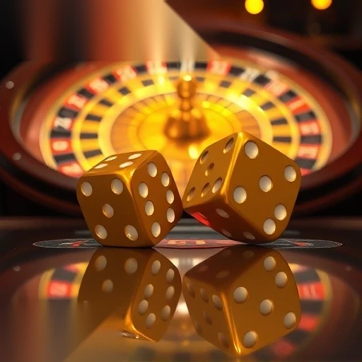 3z bet bônus R$5.000 + 500 giros - Rollover 35x, prazo 30 dias, 38% taxa conversão