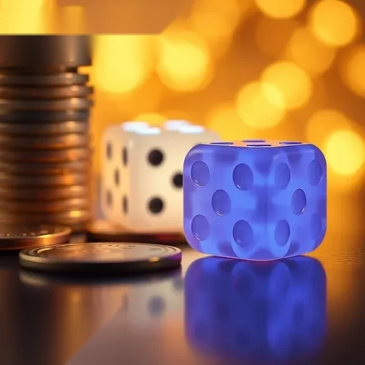 FAQ 3z bet Brasil - Perguntas frequentes sobre bônus, PIX, RTP, APP mobile e VIP