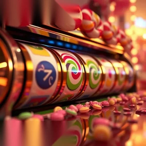 Catálogo 3z bet 3.100+ jogos - Pragmatic Play, Evolution, NetEnt