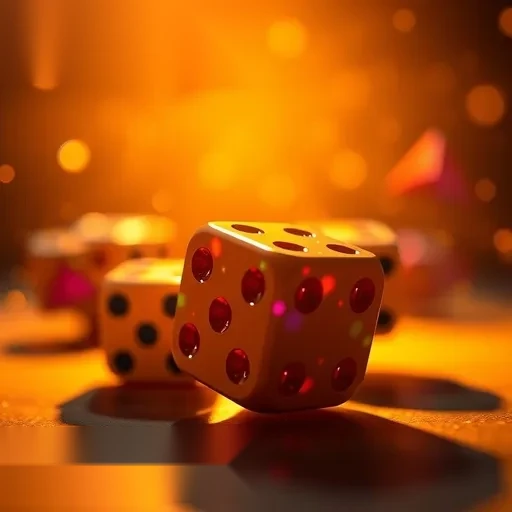 3z bet APP mobile iOS Android - 187 mil downloads São Paulo Rio BH