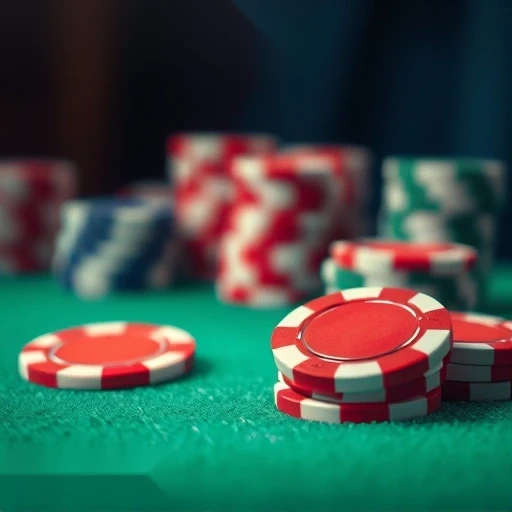 Jogo responsável 3z bet - Ferramentas de controle, limites, auto-exclusão, suporte CVV 188
