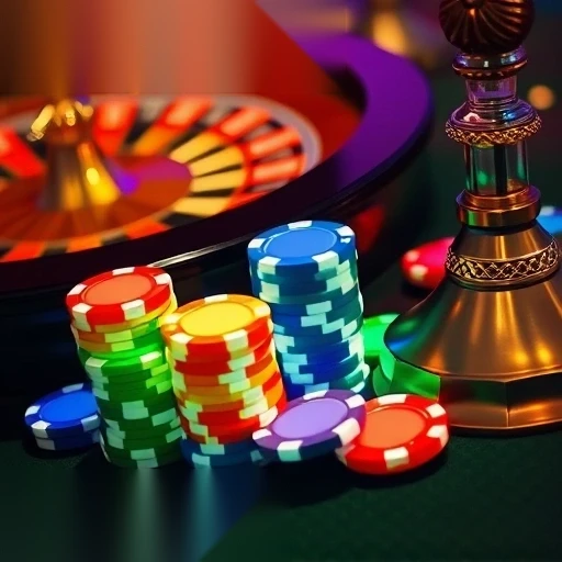 6 vantagens exclusivas do programa VIP da 3z bet